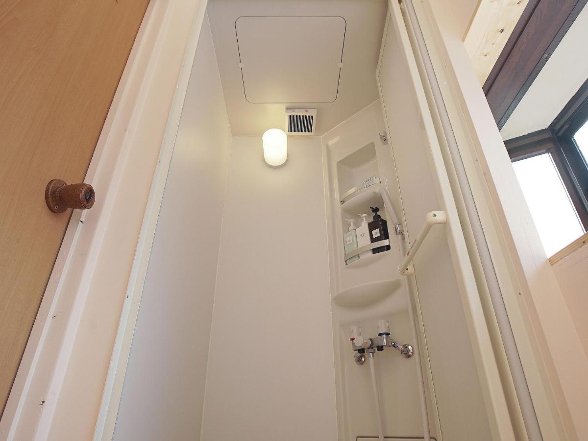 קנזאווה Guest House Kadoyasu מראה חיצוני תמונה