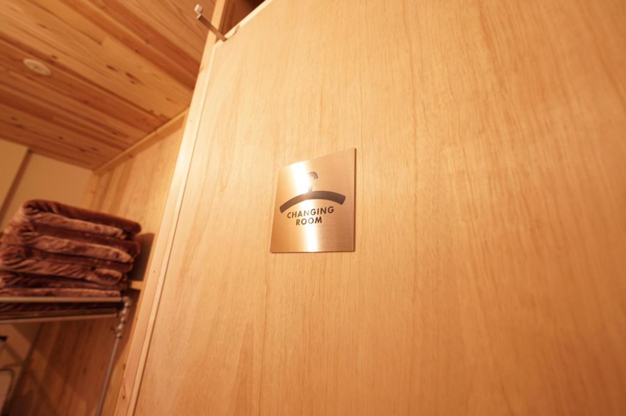 קנזאווה Guest House Kadoyasu מראה חיצוני תמונה